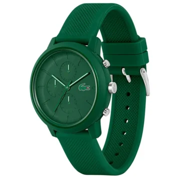 Lacoste LAC2011245 Erkek Kol Saati - Görsel 3