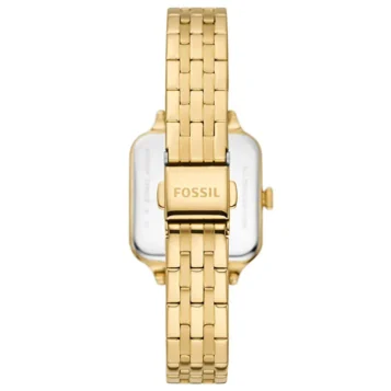 Fossil FBQ3832 Kadın Kol Saati - Görsel 3