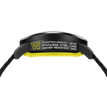 Welder WWMD1002 Erkek Kol Saati - Görsel 2