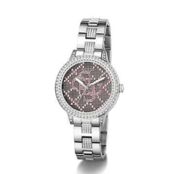 Guess GUGW0944L1 Kadın Kol Saati - Görsel 2