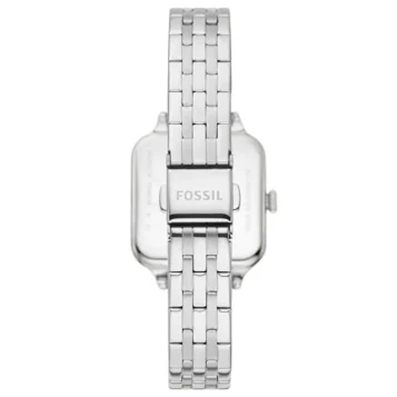 Fossil FBQ3830 Kadın Kol Saati - Görsel 3