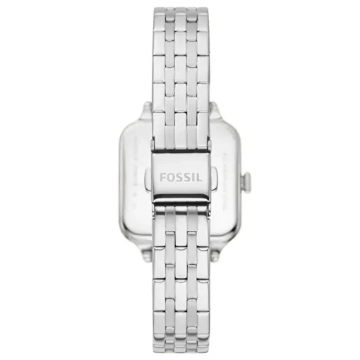 Fossil FBQ3830 Kadın Kol Saati - Görsel 3