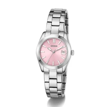 Guess GUGW0934L1 Kadın Kol Saati - Görsel 2
