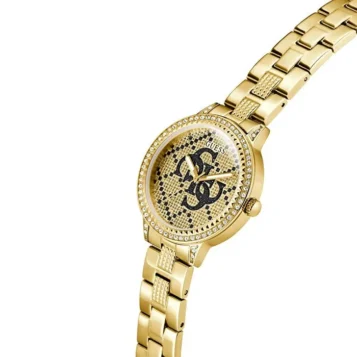 Guess GUGW0944L2 Kadın Kol Saati - Görsel 4