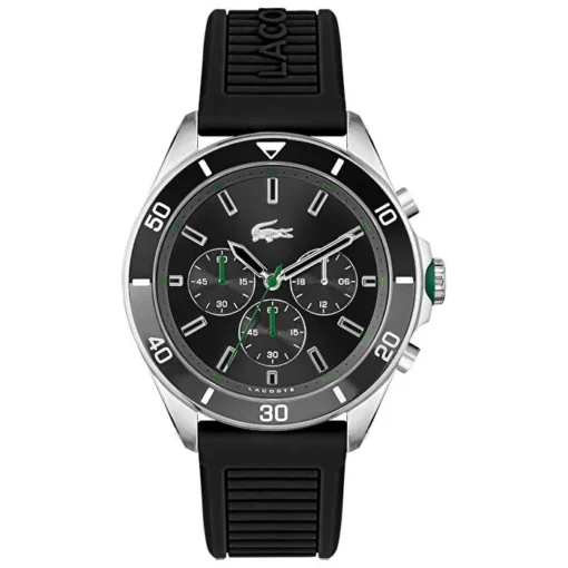Lacoste LAC2011152 Erkek Kol Saati