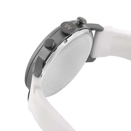 Welder WWRC1034 47 mm Erkek Kol Saati - Görsel 3