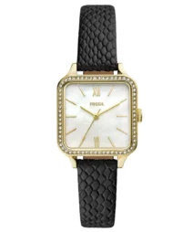 Fossil FBQ3918 Kadın Kol Saati