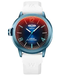 Welder WMD2007 Erkek Kol Saati