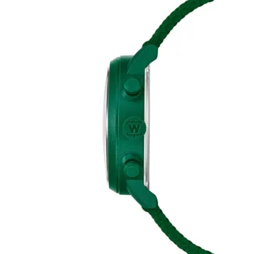 Welder WWRP601 Kadın Kol Saati - Görsel 2