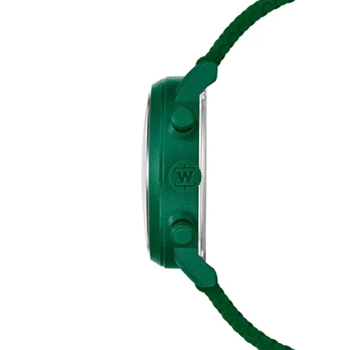 Welder WWRP601 Kadın Kol Saati - Görsel 2