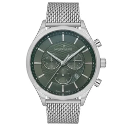 Jacques Philippe JPQGC0312X6SL Erkek Kol Saati