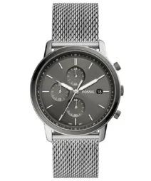 Fossil FFS5944 Erkek Kol Saati
