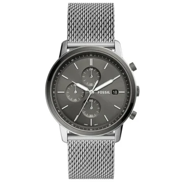 Fossil FFS5944 Erkek Kol Saati