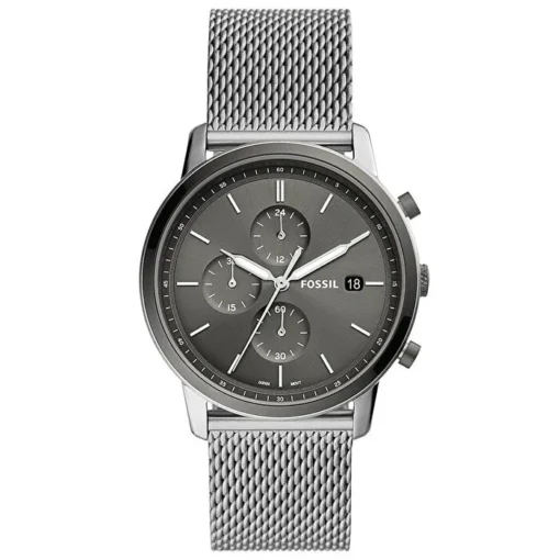 Fossil FFS5944 Erkek Kol Saati