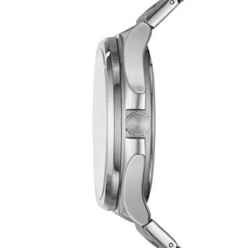 Fossil FBQ2620 Erkek Kol Saati - Görsel 3