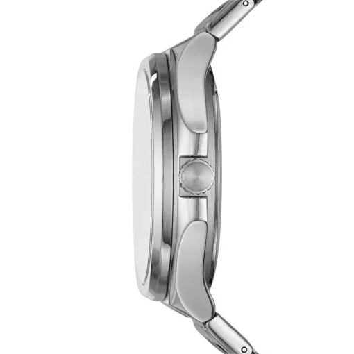 Fossil FBQ2620 Erkek Kol Saati - Görsel 3