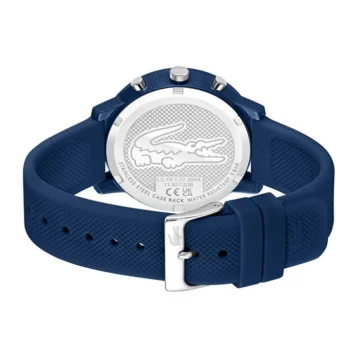 Lacoste LAC2011244 Erkek Kol Saati - Görsel 2