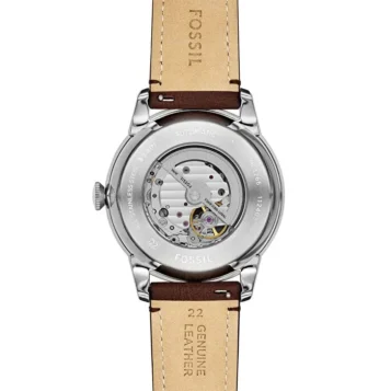 Fossil FME3266 Erkek Kol Saati - Görsel 3