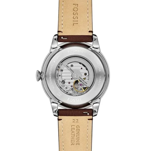 Fossil FME3266 Erkek Kol Saati - Görsel 3