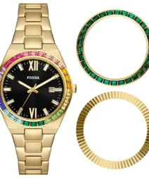 Fossil FES5311SET Kadın Kol Saati