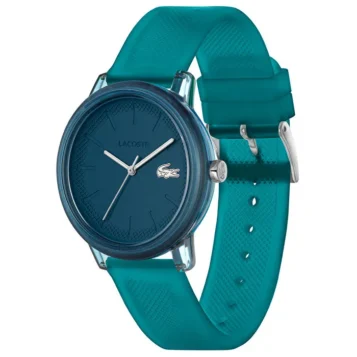 Lacoste LAC2011318 Erkek Kol Saati - Görsel 3