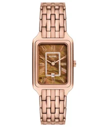 Fossil FES5323 Kadın Kol Saati