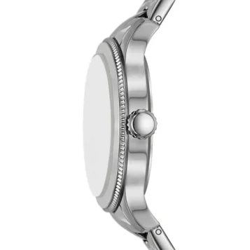 Fossil FBQ3992 Kadın Kol Saati - Görsel 2