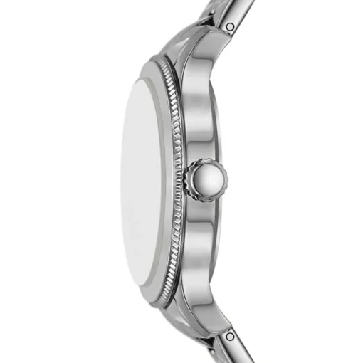 Fossil FBQ3992 Kadın Kol Saati - Görsel 2