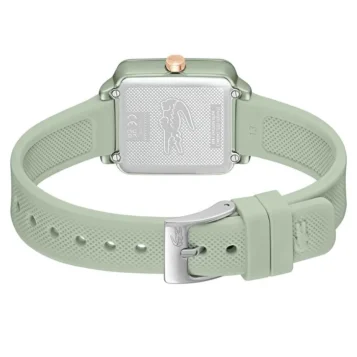 Lacoste LAC2001387 Kadın Kol Saati - Görsel 2
