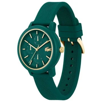 Lacoste LAC2001346 Kadın Kol Saati - Görsel 2