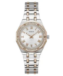 Guess GUGW0770L5 Kadın Kol Saati
