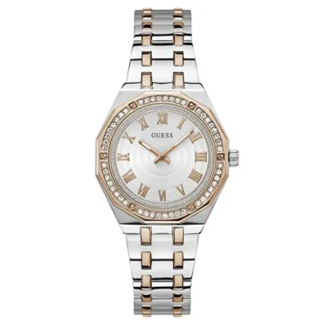 Guess GUGW0770L5 Kadın Kol Saati