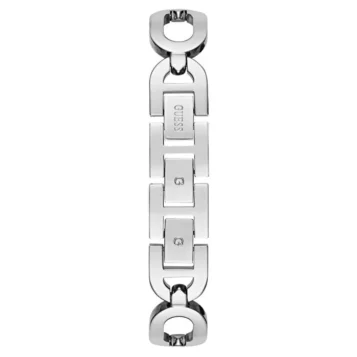 Guess GUGW0759L1 Kadın Kol Saati - Görsel 5