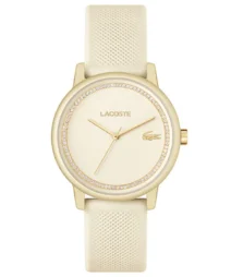 Lacoste LAC2001288 Kadın Kol Saati