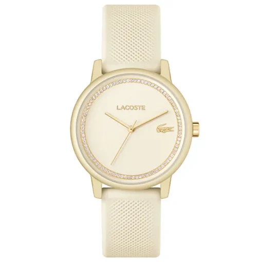 Lacoste LAC2001288 Kadın Kol Saati