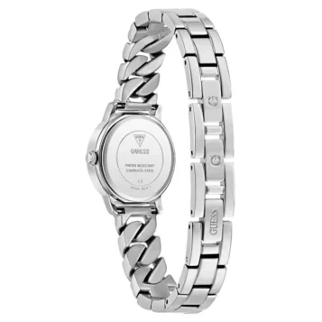 Guess GUGW0867L1 Kadın Kol Saati - Görsel 3