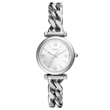 Fossil FES5331 Kadın Kol Saati - Görsel 2