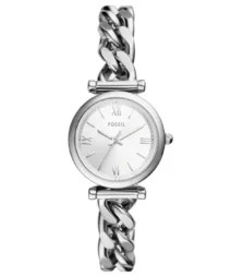 Fossil FES5331 Kadın Kol Saati