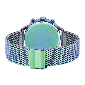 Welder WWRC670 38 mm Kadın Kol Saati - Görsel 2