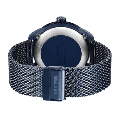 Welder WWRL1015 Erkek Kol Saati - Görsel 4