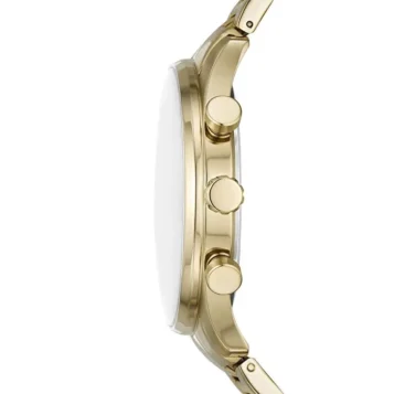 Fossil FBQ2855 Erkek Kol Saati - Görsel 3
