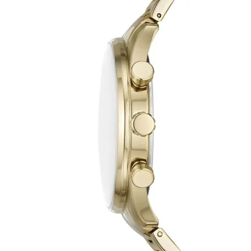 Fossil FBQ2855 Erkek Kol Saati - Görsel 3