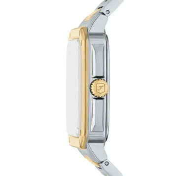 Fossil FFS6123 Erkek Kol Saati - Görsel 3