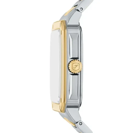 Fossil FFS6123 Erkek Kol Saati - Görsel 3