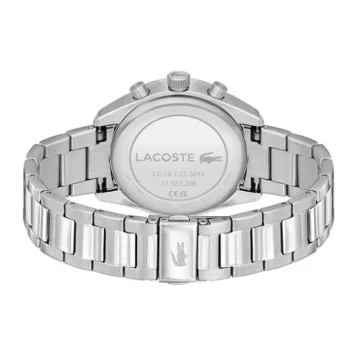 Lacoste LAC2011347 Erkek Kol Saati - Görsel 3