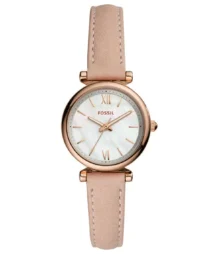 Fossil FES4699 Kadın Kol Saati
