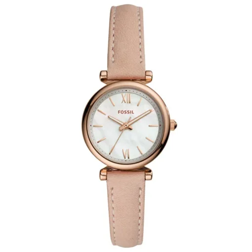 Fossil FES4699 Kadın Kol Saati