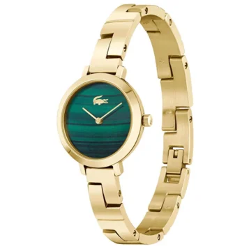 Lacoste LAC2001377 Kadın Kol Saati - Görsel 2