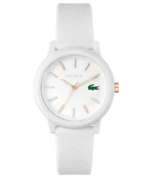 Lacoste LAC2001211 Kadın Kol Saati