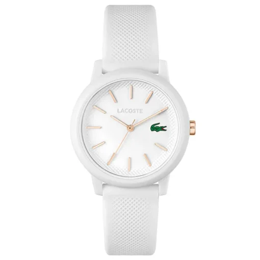 Lacoste LAC2001211 Kadın Kol Saati